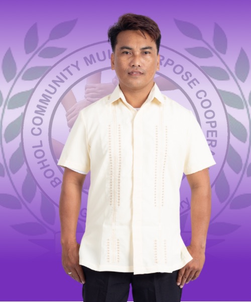 Member